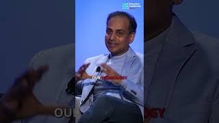 Building Trust and Consistency in an All-Digital Bank