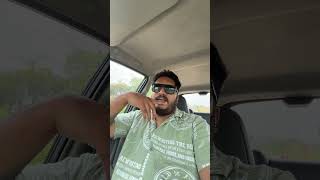 Bazooka | Short Review #bazooka #bazookamoviereview #bazookamammootty #mammootty #mammootty_fans