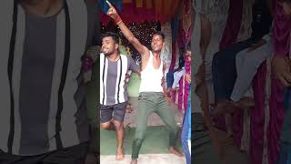 ନଟ ଭlଇ ୦N 🔥#funny #dance #odia #popular #ganeshchaturthi