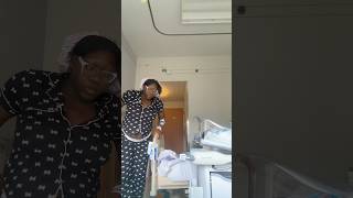 #帝王切開からの回復 #産後 #2児の母 #妊娠