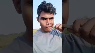 Day_-26_100_days_natural_body_transformation_Challange