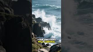 Daily Habits of Emotionally Disciplined Men💪🧠 #discipline #emotionaldiscipline #TopHealthCreator