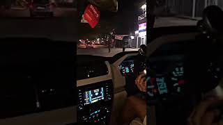 #news #car #cars #cqrgaming #career #cargames #carlover #carlovers #carlove #carlover2290 #newcar