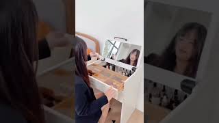 ビックリ　ドッキリ　仰天　動画022