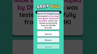 Current affair Quiz -264  #currentaffairsforallcompetitiveexams