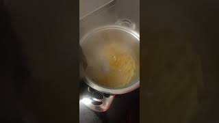 When Sleep Won’t Come... So You Romanticize the Restlessness