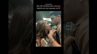 😉#daddy #husband #soulmate #masculine #meninlove #couple #asian #lover #asian #korean #romantic #ff