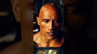 #bangladesh_edits_society