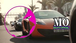 🥰 NoCopyrightSounds MUSIC NONSTOP 🥰