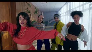 #shorts #music #video #newmusicvideo2021