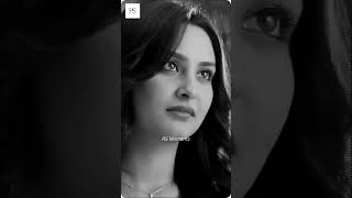 You Are A খুনি | Naznin Niha | Tawsif | natok | Love Rain #love #funny #trending #comedy