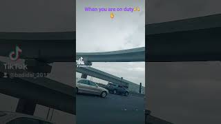 Indai on Duty😇😇🥰 #nocopyrightmusic #nocopyrightmusicvlog #nocopyrightinfringementintended