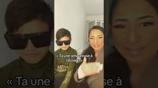 #tiktok #repost