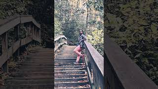Melancholyfreedom 🌙🕊️ Kinda Dope  #dopemusic   #songlyrics #music #dopelyrics #AJR #YesImaMess