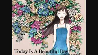 4. Supercell - Perfect Day