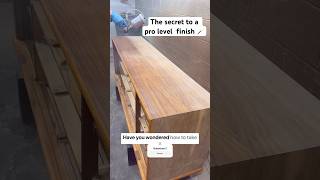 🪄Make your own toner #furnitureflip #furniturerestoration #diy #woodworking #furnitureflip #toner