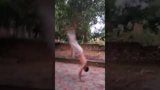 back to back #yttricks #yttrending #youtube #shots @YouTube