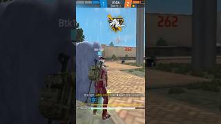 custom 1vs1 change