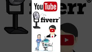 Top 10 Legit Ways to Make Money Online in 2025 #investing #finance #finhabits #money