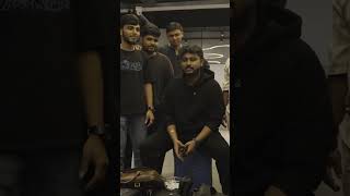 🔥🔥Repu Ochestunnammmm  | Telugu Podcast | Raw Talks With VK | #shorts #telugushorts