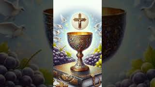 vanavar arunthum virunthithu #communionsong #jesuslovesyou  #whatsappstatus