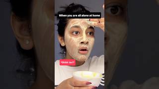 😭 #viralvideo #funny #explorepage #relatable #comedy