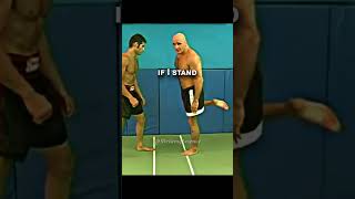 Knowing This Will DOUBLE YOUR POWER