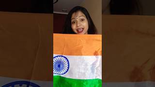 HINDUSTANI Suno Gaur🇮🇳Se#deshbhakti#viral#trending#reels