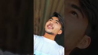 Dil ko sookoon chaihee#unfrezzmyaccount  #shortmusic#love#ma #shortsongs#attitude #funny#shortssong