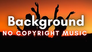 Free Background Music for YouTube Videos no Copyright Free Download | Hey Pluto! - Summer Nights