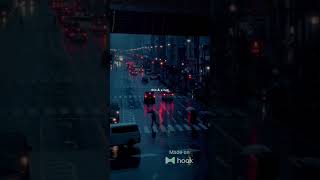 😍🥱 This & a nap @hookmusicapp #madeonhook #ambientmusic #calmvibes #sleepvibes #focusmusic #shorts