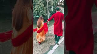 #bengaliromanticwhatsappstatus #lovecouple #shorts #youtubeshorts #bengali #4kstatus