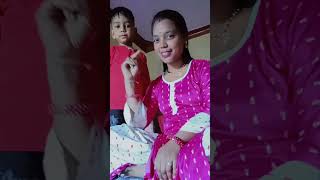 Babu ka funny video 😎😎👀#love #faanyreels#comdeyvideo