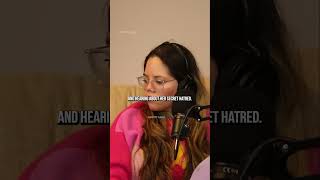 P8 AITA For Wanting to Divorce My Post-Partum Wife #aitareddit #redditstoriestok #podcastclip #aita