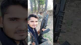 SSC GD T #viralshorts  #indianarmy #mostbrilliantanswersofupscipsias #army #uppolicevacancy2025