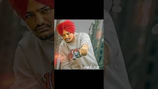SHUBAH SIDHU MOOSE WALA MIX SONG | #trendingshorts #like #views #subscribe #viralvideo #mixsong