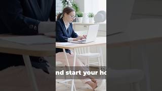 15 Profitable Home Business Ideas for 2024 #homebusinessideas #profitablebusinessideas