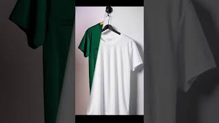Shopify clooth store tips for sale #shopifyforbeginners #shopifyurdu