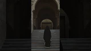 #Short #piano #classical #music