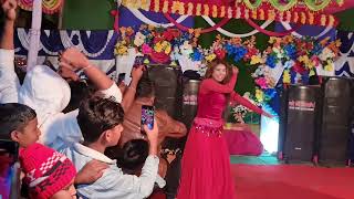 দেখ না ও রসিয়া যায় রে মন পুড়িয়া | Dekh na o rosiya | bangla dance viral video | wedding video dj