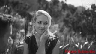 Sad Background Music | #nocopyrightmusic