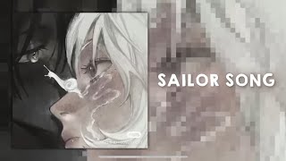 ⌞🪶⌝ Beautiful/ship edit audios because you’ve fallen in love.. 🤍