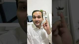 The base of IELTS test? #shorts #education #ielts #useful #ytshorts