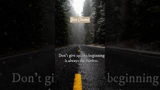 #motivationalquotesforsuccessinlife #motivation #motivational #quotes