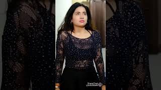 #shorts#shortyoutubeshort#bewafavideostatus!!April 13, 2024