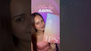 ✨ OPENING THE APRIL IPSY BAG ✨ #unboxing #ipsy #makeup #kpop #douyin