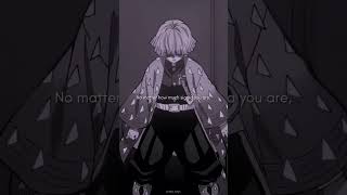 AFTER LONG TIME..#demonslayer #shorts #viral #anime #zenitsu #sigma