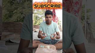 expiement shorts video reaction video #experiment #viral #trendingshorts