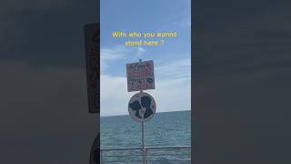 Mention your love ❤️