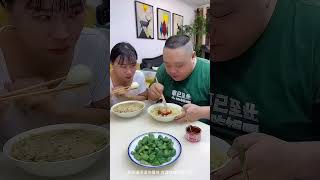 美味しい食べ物のASMR _ ASMR FOOD 🍜🍝🍜🥓🥢🍗#asmr #美味しい食べ物#食べ物#vlog